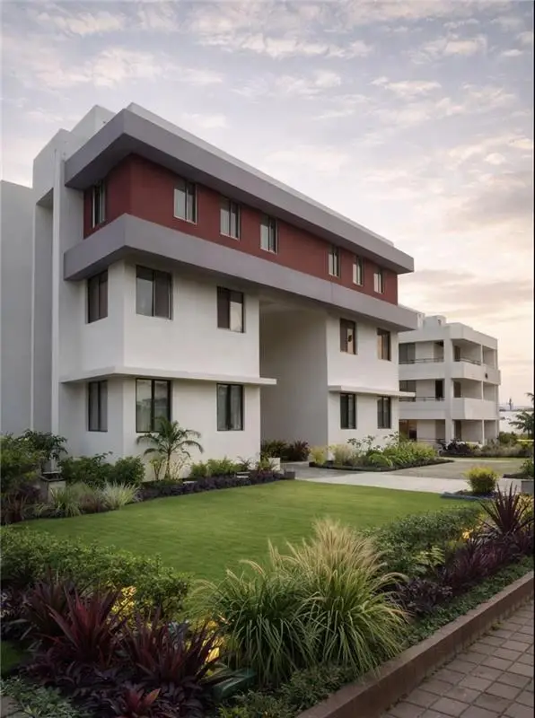 Screenshot 2026-03-28 at 4.09.26 PM