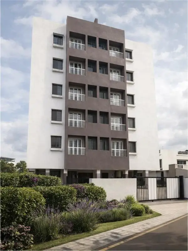 Screenshot 2026-03-28 at 4.14.16 PM