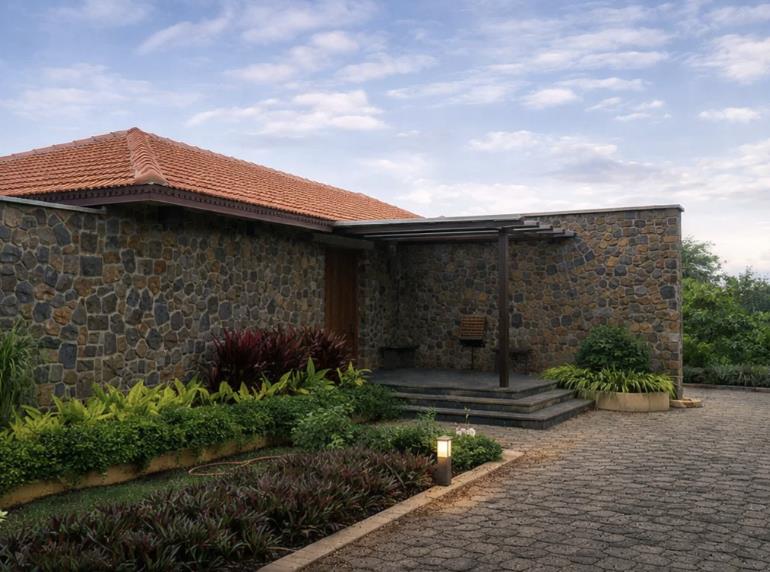 Screenshot 2026-03-28 at 4.23.36 PM