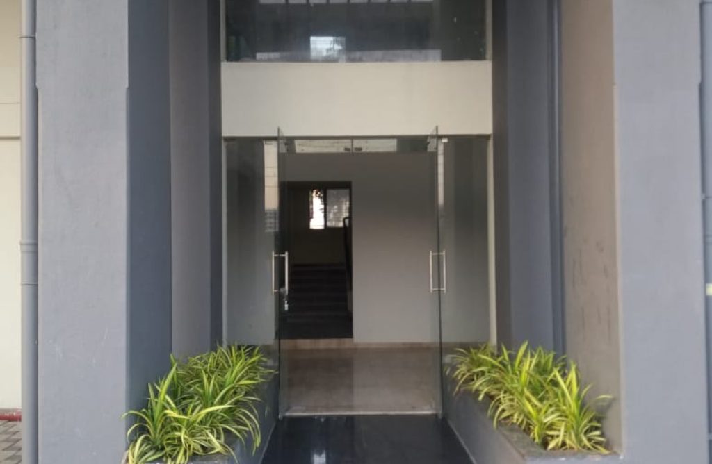 IMG-20181029-WA0150