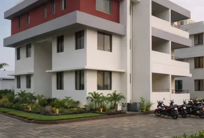 Screenshot 2026-03-28 at 4.10.21 PM